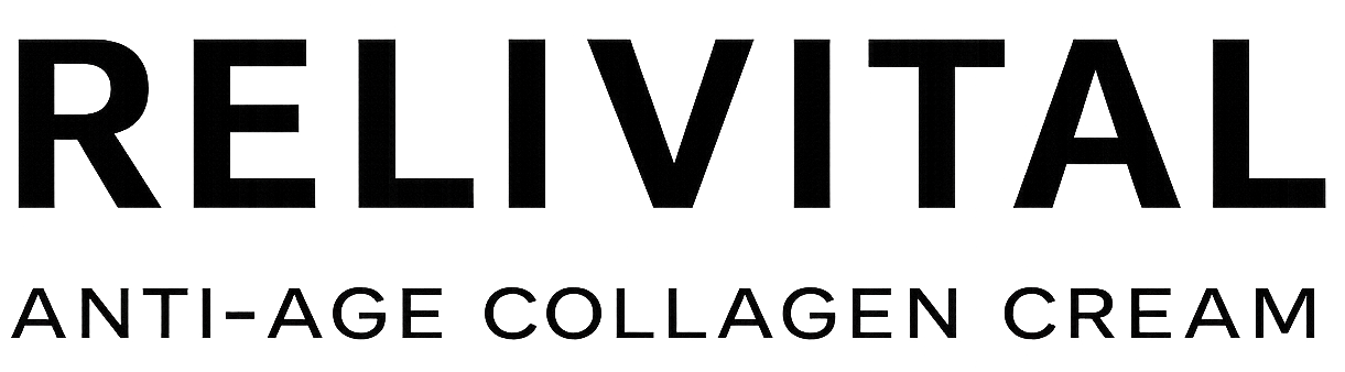 Relivital